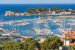 maison 10 Pièces en vente sur BANDOL (83150)