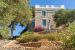 Vente Maison Bandol 10 Pièces 330 m²