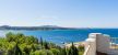 maison 10 Pièces en vente sur BANDOL (83150)