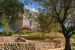 maison 10 Pièces en vente sur BANDOL (83150)