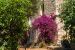 maison 10 Pièces en vente sur BANDOL (83150)