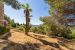 maison 10 Pièces en vente sur BANDOL (83150)