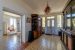 maison 10 Pièces en vente sur BANDOL (83150)