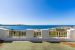 maison 10 Pièces en vente sur BANDOL (83150)