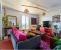 maison 10 Pièces en vente sur BANDOL (83150)