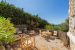 maison 10 Pièces en vente sur BANDOL (83150)