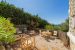 maison 10 Pièces en vente sur BANDOL (83150)