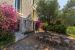 maison 10 Pièces en vente sur BANDOL (83150)