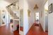 maison 10 Pièces en vente sur BANDOL (83150)