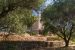 maison 10 Pièces en vente sur BANDOL (83150)