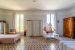 maison 10 Pièces en vente sur BANDOL (83150)