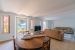 maison 10 Pièces en vente sur BANDOL (83150)