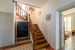 maison 10 Pièces en vente sur BANDOL (83150)