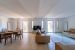 maison 10 Pièces en vente sur BANDOL (83150)