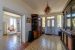 maison 10 Pièces en vente sur BANDOL (83150)