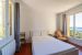 maison 10 Pièces en vente sur BANDOL (83150)