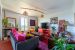 maison 10 Pièces en vente sur BANDOL (83150)