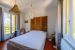 maison 10 Pièces en vente sur BANDOL (83150)