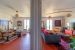 maison 10 Pièces en vente sur BANDOL (83150)