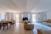 maison 10 Pièces en vente sur BANDOL (83150)