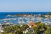 maison 10 Pièces en vente sur BANDOL (83150)