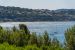 maison 10 Pièces en vente sur BANDOL (83150)