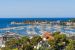maison 10 Pièces en vente sur BANDOL (83150)