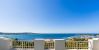 maison 10 Pièces en vente sur BANDOL (83150)