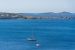 maison 10 Pièces en vente sur BANDOL (83150)