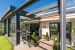 appartement 4 Pièces en vente sur SANARY SUR MER (83110)