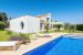 house 6 Rooms for sale on LA CADIERE D AZUR (83740)