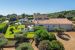 house 6 Rooms for sale on LA CADIERE D AZUR (83740)