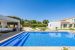 house 6 Rooms for sale on LA CADIERE D AZUR (83740)
