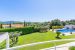house 6 Rooms for sale on LA CADIERE D AZUR (83740)