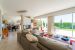 house 6 Rooms for sale on LA CADIERE D AZUR (83740)