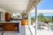 house 6 Rooms for sale on LA CADIERE D AZUR (83740)