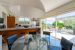 house 6 Rooms for sale on LA CADIERE D AZUR (83740)