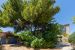 maison 10 Pièces en vente sur SANARY SUR MER (83110)