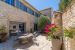 maison 10 Pièces en vente sur SANARY SUR MER (83110)