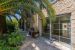 maison 10 Pièces en vente sur SANARY SUR MER (83110)