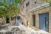 maison 10 Pièces en vente sur SANARY SUR MER (83110)