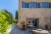 maison 10 Pièces en vente sur SANARY SUR MER (83110)