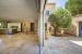 maison 10 Pièces en vente sur SANARY SUR MER (83110)