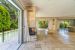 maison 10 Pièces en vente sur SANARY SUR MER (83110)