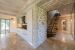 maison 10 Pièces en vente sur SANARY SUR MER (83110)