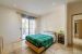 maison 10 Pièces en vente sur SANARY SUR MER (83110)