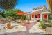Vente Maison Sanary-sur-Mer 6 Pièces 142 m²