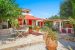 maison 6 Pièces en vente sur SANARY SUR MER (83110)