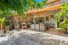 maison 6 Pièces en vente sur SANARY SUR MER (83110)