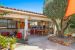 maison 6 Pièces en vente sur SANARY SUR MER (83110)